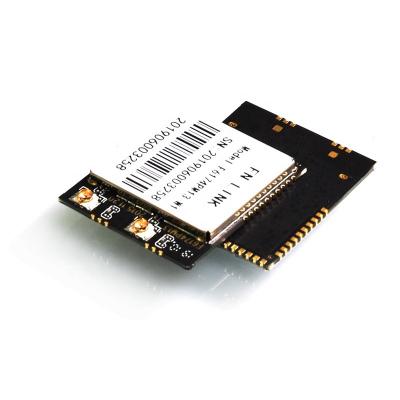 China 5.8G Videoübermittler QCA6174A Mini Pcie Module Support 802.11ac Bluetooth 5,0 zu verkaufen