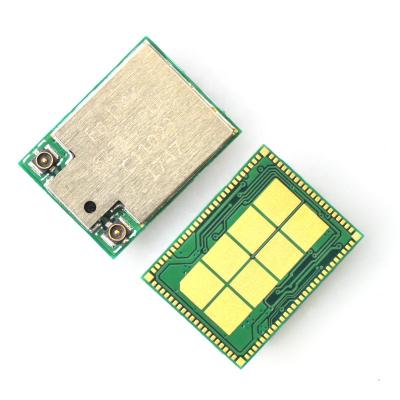 China RTL8821CE WiFi Bluetooth Module BT Dual Mode Android Windows For Notebook for sale