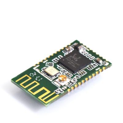 China Slimme Gatewayiot WiFi Module 2.4G RTL8710AF Randlibs met PCB-Antenne IPEX Te koop