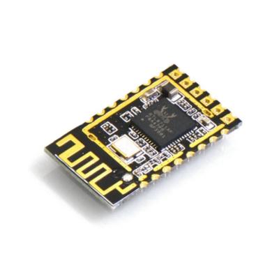 China De draadloze Module 2.4GHz RTL8711AF 802.11n van Lan Transceiver IOT WiFi voor Huisautomatisering Te koop