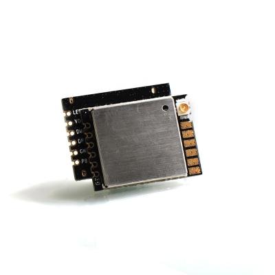 Chine 433 module d'émetteur-récepteur de l'interface RTL8811AU Wifi de Mbps USB à vendre