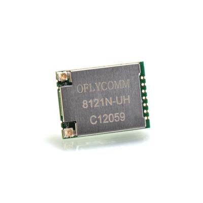 Chine Module d'USB incorporé par stabilisateur WiFi de cardan avec Atheros AR1021X 802.11a/n 300Mbps à vendre