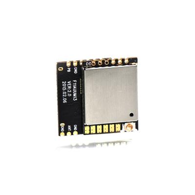 China Van de de Adaptermodule van JEDEC Realtek RTL8811AU Wifi van het BEREIKwifi Dubbele de Bandmodule Te koop