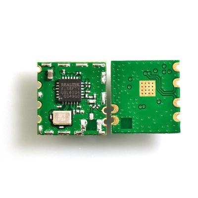 Chine Module de RTL8188FTV Realtek WiFi USB 72.2Mbps pour l'émetteur de bourdon à vendre