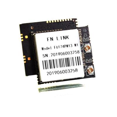 Chine Communication sans fil de Qualcomm QCA6174 de module de 2T2R 867Mbps 5Ghz WiFi à vendre