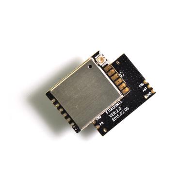 China Dual Band IEEE802.11a/b/g/n/ac 1T/1R USB Module For Game Machine for sale