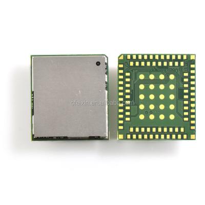 Chine bande 802.11ax 5GHz de 2x2 MU MIMO Embedded Wifi Module Dual à vendre