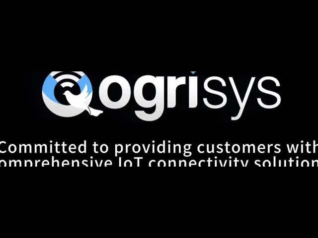 Qogrisys O9201ud 5ghz Module with BT 2*2 Low Power Consumption 1200mbps High Speed Wifi6 Module