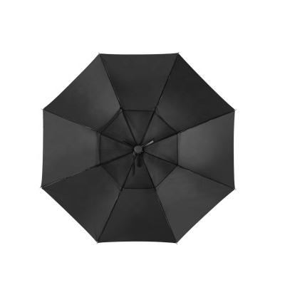 China Contemporary Multifunctional Fan Umbrella for sale