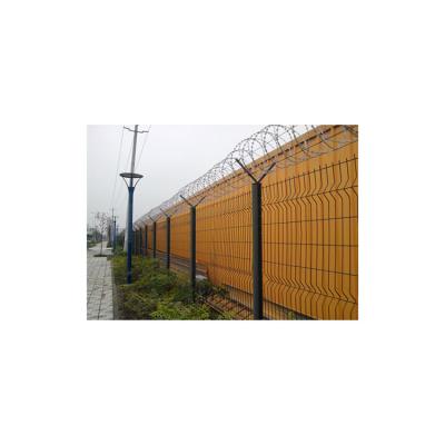 China Factory price anti-corrosion steel wire mesh in pakistan for sale