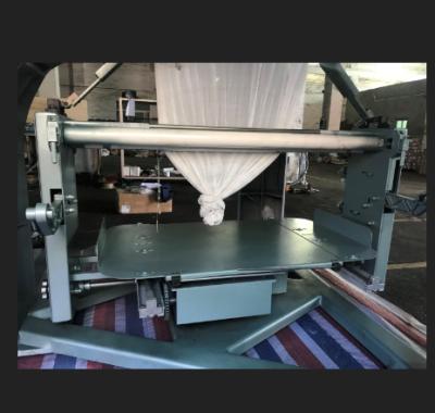 China Weft Circular Knitting Machine-Cup Down System For Circular Knitting Machine for sale