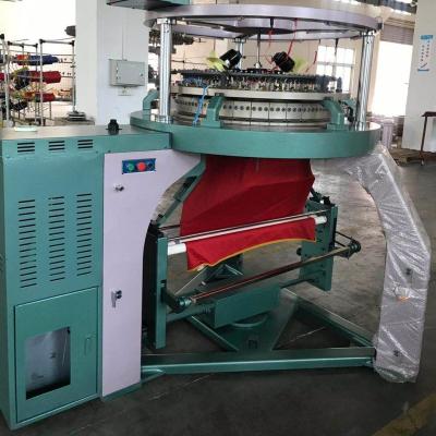 China Circular Weft Knitting Machine Blanket Orizio Pilotelli Fleece-Polyester Shear Fish Scale Fleece for sale