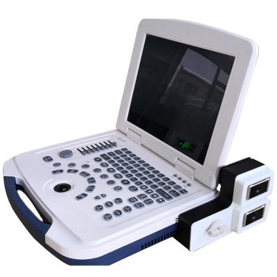 China High Quality Eco-friendly Portable Ultrasound Scanner For Vet Pregnancy Scanner Ultrasound Sheep Ultrasound Scanner For Sheep for sale