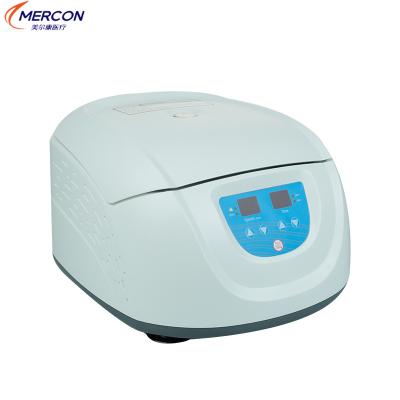 China New Design Medical College Best Technology Chemistry Analyzer Advanced Intelligent Centrifuge Machine Clinical Centrifuges For Medical Science for sale