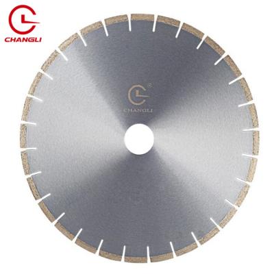 China China 14inch 350mm Diamond Saw Blade For Quartz Stone Cutter Sharp Circular Cutting Disc for sale