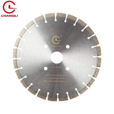 Cina High Grade Diamond Power 14