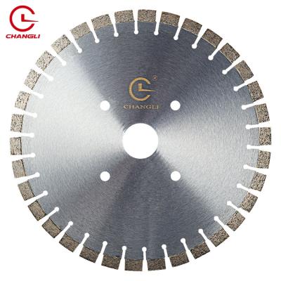 China High Grade Chinese Popular Diamond Power 400mm 16