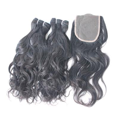 China No Tangle No Shedding Cuticle Lined Double A Drawn Curly Distributor Hair, Cheap Grade 10a Nature Wave Brazilian Virgin Hair, Long Curly Hair Extension for sale