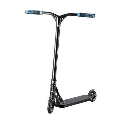 China wholesale best child scooter pro scooters /aluminum stunt scooter pro for sale