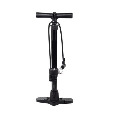 China Durable Hot Selling Amazon CO2 Bike Pump Electric Pump For Bicycles Bike Accessories Silicon Equipment for sale