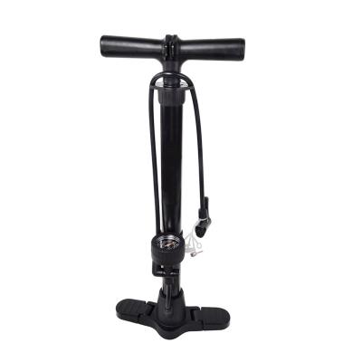 China China Durable Wholesale Cycle Hand Pump for sale