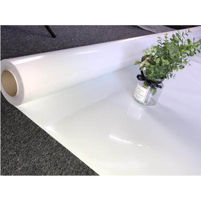 China Hot Sale Mirrored Reflection Carpet Home Wedding White Mirrored Aisle Runner Walkway Carpet Roll Aisle Runner Mirror Carpet for sale