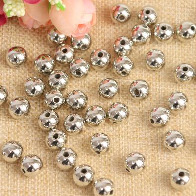 China Jewelry Making Gold Mango With Buckle Bail Around Chain Adjuster Cylinder Smart Slider 925 Sterling Silver Beads for sale