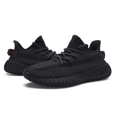 China 350 Coconut 700 Manchuria 500 Breathable Angel BlackYeezy Limit for sale