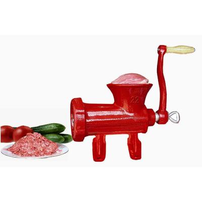 China food & Beverage Factory High Quality Top Grade Hot Sales Chopper Professional Chop Cleaver Kitchen Expert Chopper for sale