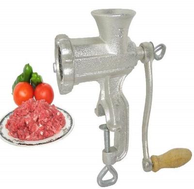 China Industrial Sustainable Factory Direct Meat Grinder With High Quality for sale