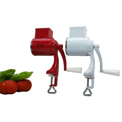 China Cheap and high quality cashew nut crusher pistachio grinders spice and nut bakery grinder for sale