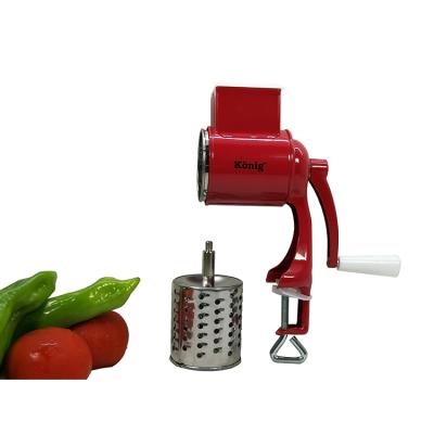 China Fast Nut Milk Grinder Best Factory Price Bakery Angle Spices Sale Cheap Nut Crusher for sale