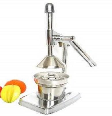 China Hotel factory direct fruit squeezer juicer with wholesale price for sale