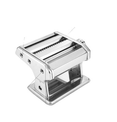 China food & Beverage Shops Pasta Machine High Quality Price With 100% Safety for sale