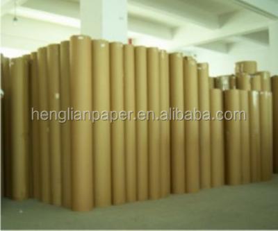 China Plotter Marker paper for garment industry for sale