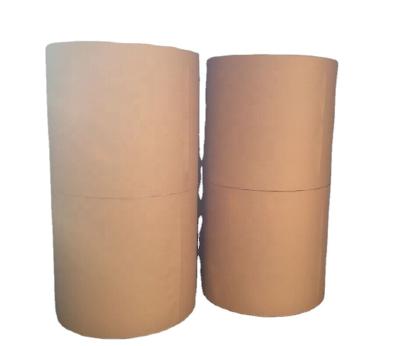 China Premium Roll Photocopy paper 80GSM for sale