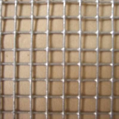 China Plain Weave Stainless Steel Screen Mesh (Factory) for sale