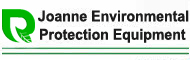 Joanne Environment Protection Equipment Export Import Co., Ltd.