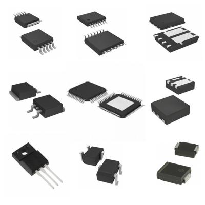 China Chip STM32F103RET6 Multifunctional Household Appliances MCU Integrated Circuit For Wholesales for sale