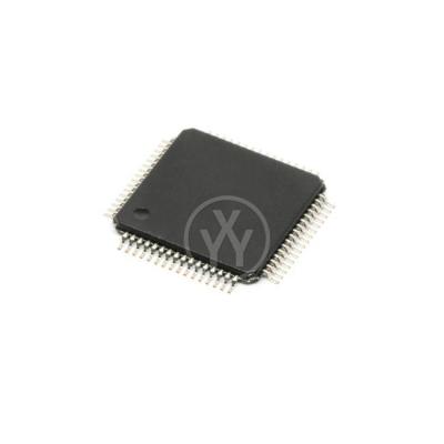 China / Original STM32F105R8T6 IC for sale