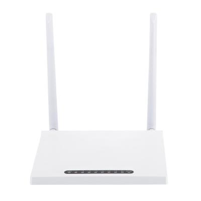 中国 1GE 3FE CATV RF WIFI XPON ONU 10/100/1000Mbps光学ネットワークの単位 販売のため