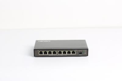 中国 FTTXのための長距離伝達CCC承認8左舷GPON E EPON 販売のため