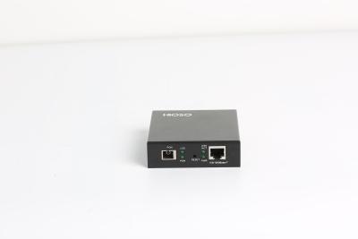 中国 HiOSOリンク検出の町のためののための自動発見の港1ge GPON ONU 販売のため