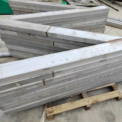 China Customized Stainless Steel Sheet Metal All Kinds Of Sheet Metal Processing Services for sale