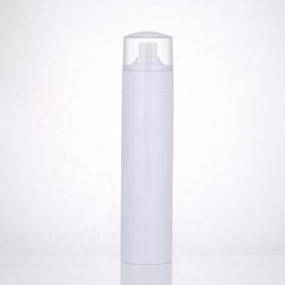 China Stain and Dust Remover Spray Bottle Waterless Liquid Dry Cleaning Spray Bottle for Leather Decontamination for sale