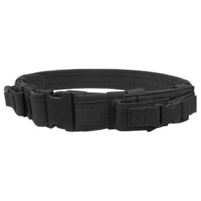 China Correia externo 5cm do Webbing do combate da correia tática resistente de Multicam largamente à venda