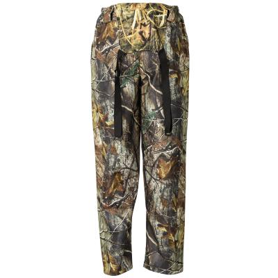 China Ademende Militaire Acu-broek Camouflage Militair Tactisch Uniform Te koop