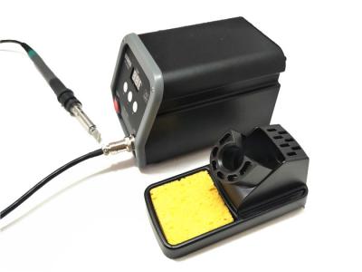 China 230W Variable Temperature Soldering Station / Desoldering Station Tools Portable for sale