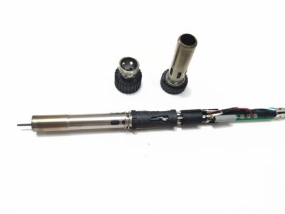 China Soldering Iron Parts Soldering Iron Heater Sensor High Frequency for sale