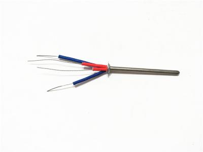 China Good Temperature Controlled Soldering Iron Heating Element MT-60 Lead-free for sale